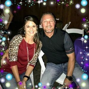 Meet your Posher, Lance